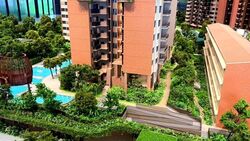 Springleaf Residence (D26), Apartment #636255561